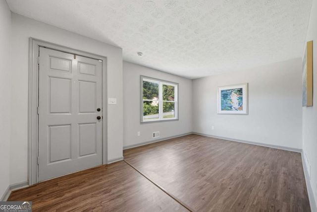 1484 Dupree Road, Woodstock, GA 30189