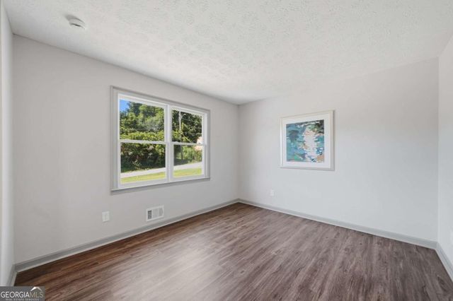 1484 Dupree Road, Woodstock, GA 30189