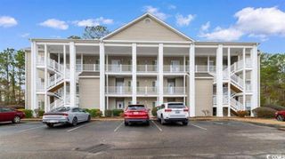5870 Longwood Dr Unit 201, Murrells Inlet, SC 29576