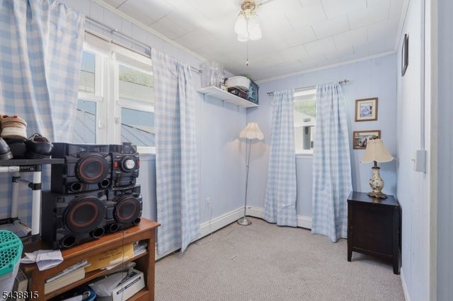 892 Gates St, Phillipsburg Town, NJ 08865