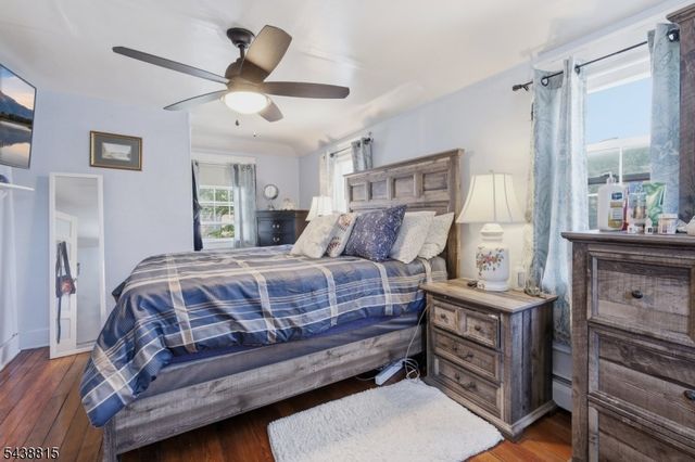 892 Gates St, Phillipsburg Town, NJ 08865