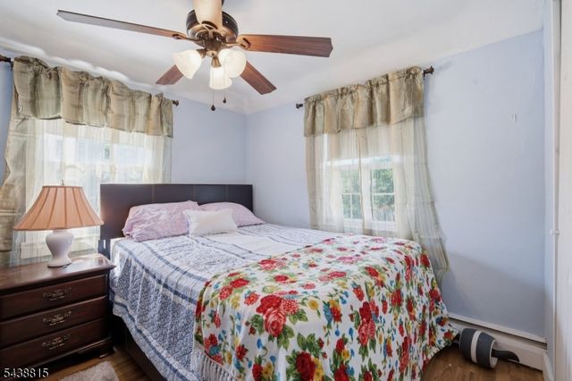 892 Gates St, Phillipsburg Town, NJ 08865