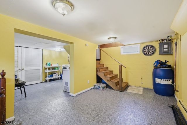 892 Gates St, Phillipsburg Town, NJ 08865