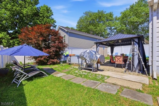 892 Gates St, Phillipsburg Town, NJ 08865