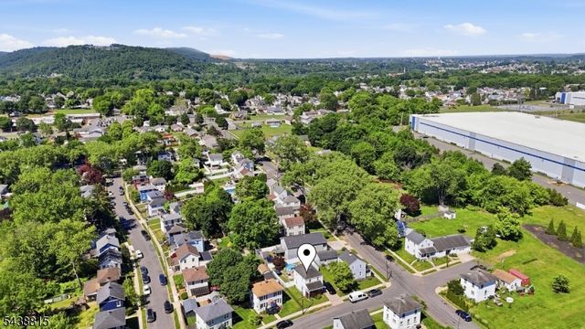 892 Gates St, Phillipsburg Town, NJ 08865