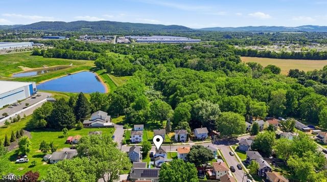892 Gates St, Phillipsburg Town, NJ 08865