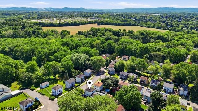 892 Gates St, Phillipsburg Town, NJ 08865