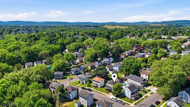 892 Gates St, Phillipsburg Town, NJ 08865