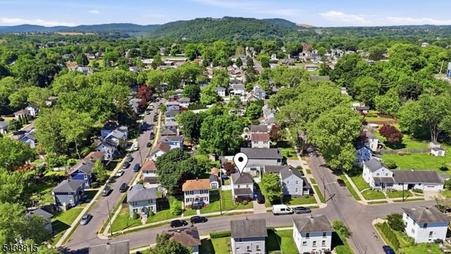 892 Gates St, Phillipsburg Town, NJ 08865