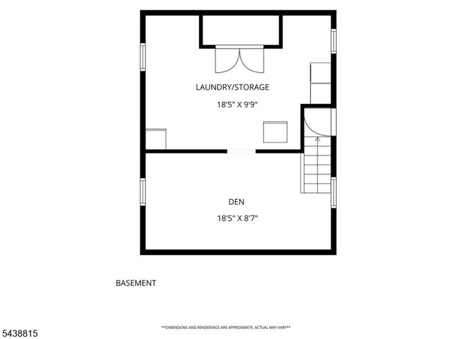 892 Gates St, Phillipsburg Town, NJ 08865
