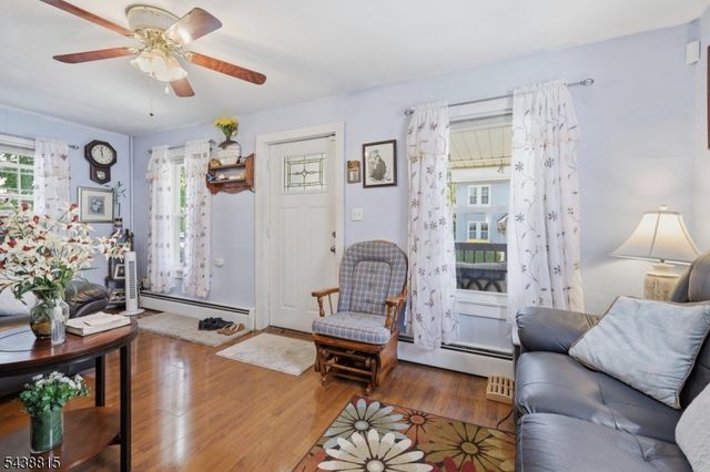 892 Gates St, Phillipsburg Town, NJ 08865