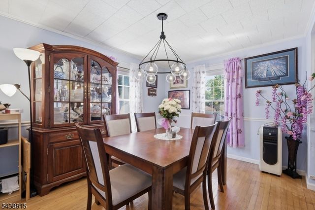 892 Gates St, Phillipsburg Town, NJ 08865