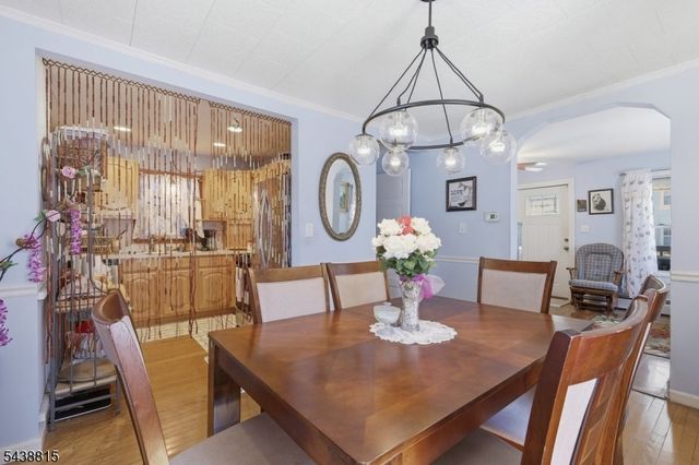 892 Gates St, Phillipsburg Town, NJ 08865
