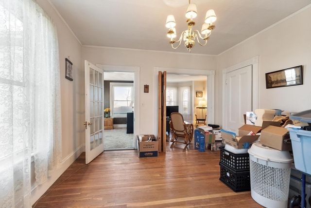 9 Lookout Terrace, Lynn, MA 01902