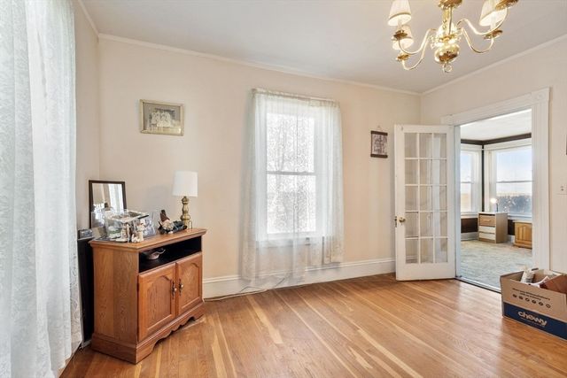 9 Lookout Terrace, Lynn, MA 01902