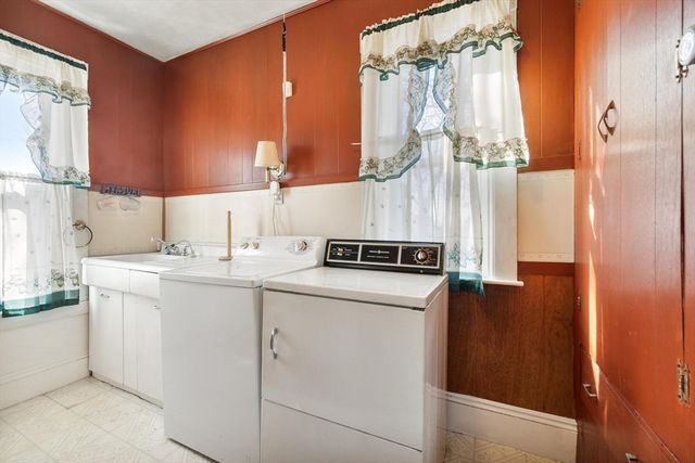 9 Lookout Terrace, Lynn, MA 01902