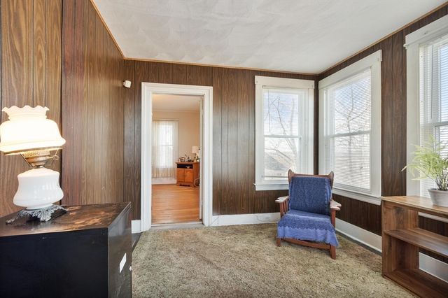 9 Lookout Terrace, Lynn, MA 01902