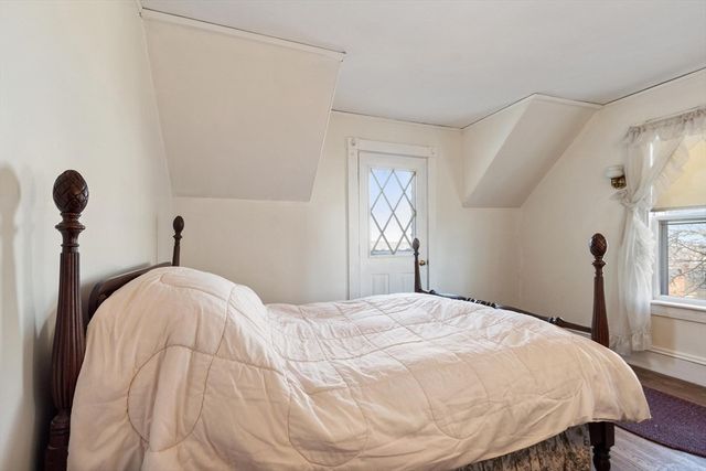 9 Lookout Terrace, Lynn, MA 01902