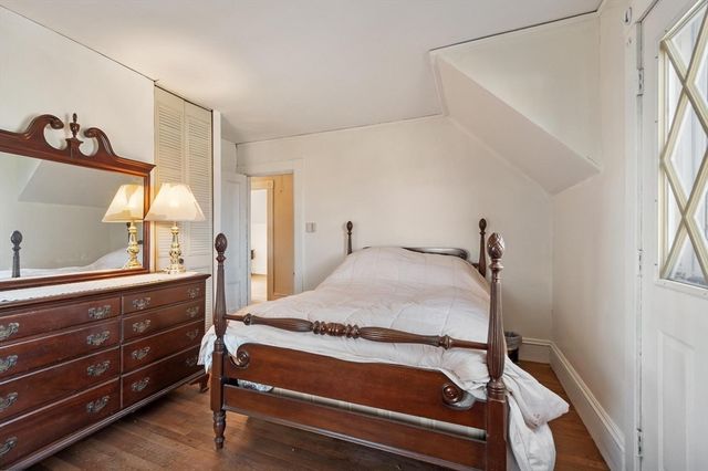 9 Lookout Terrace, Lynn, MA 01902