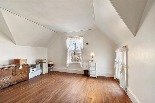 9 Lookout Terrace, Lynn, MA 01902