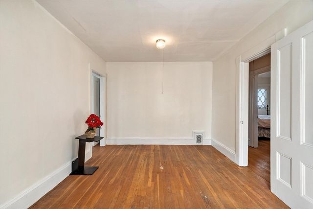 9 Lookout Terrace, Lynn, MA 01902