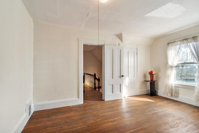 9 Lookout Terrace, Lynn, MA 01902