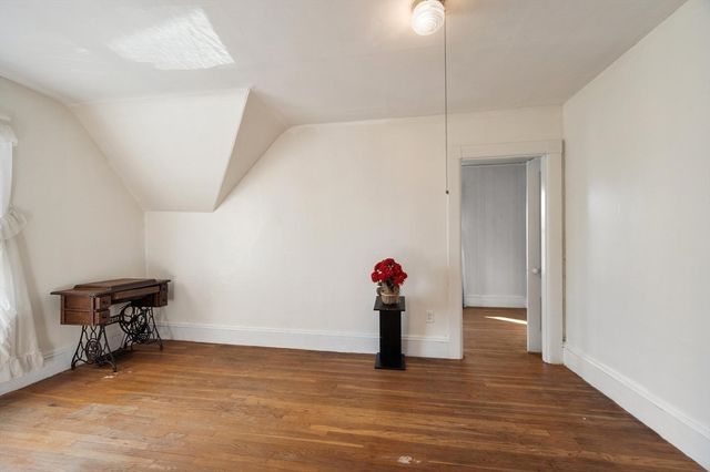 9 Lookout Terrace, Lynn, MA 01902