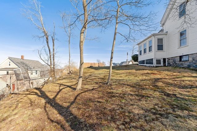9 Lookout Terrace, Lynn, MA 01902