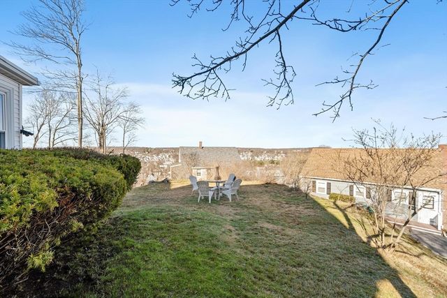 9 Lookout Terrace, Lynn, MA 01902