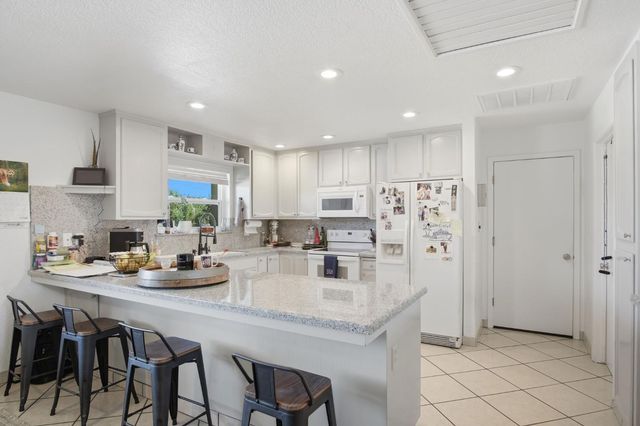 3015 S Waring Rd, Denair, CA 95316