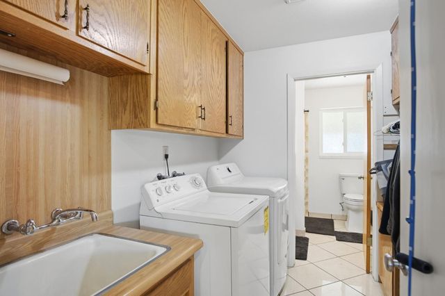 3015 S Waring Rd, Denair, CA 95316