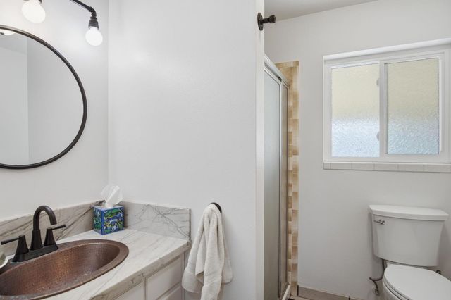 3015 S Waring Rd, Denair, CA 95316