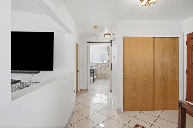 3015 S Waring Rd, Denair, CA 95316