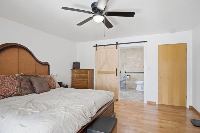 3015 S Waring Rd, Denair, CA 95316