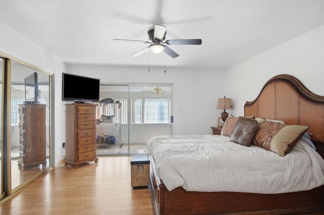 3015 S Waring Rd, Denair, CA 95316