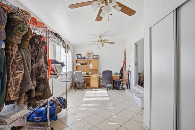 3015 S Waring Rd, Denair, CA 95316