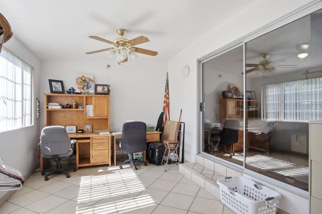 3015 S Waring Rd, Denair, CA 95316