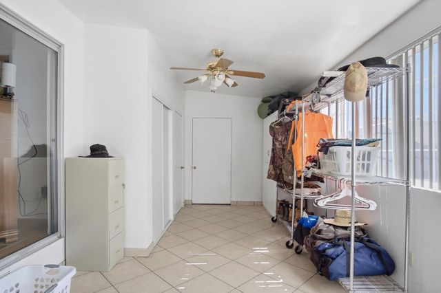 3015 S Waring Rd, Denair, CA 95316
