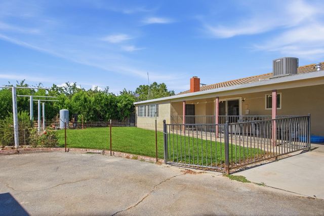 3015 S Waring Rd, Denair, CA 95316
