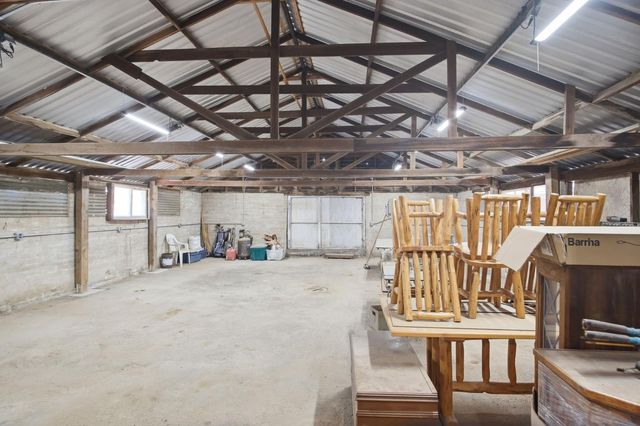3015 S Waring Rd, Denair, CA 95316
