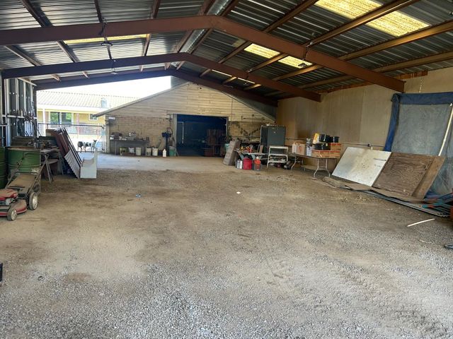 3015 S Waring Rd, Denair, CA 95316