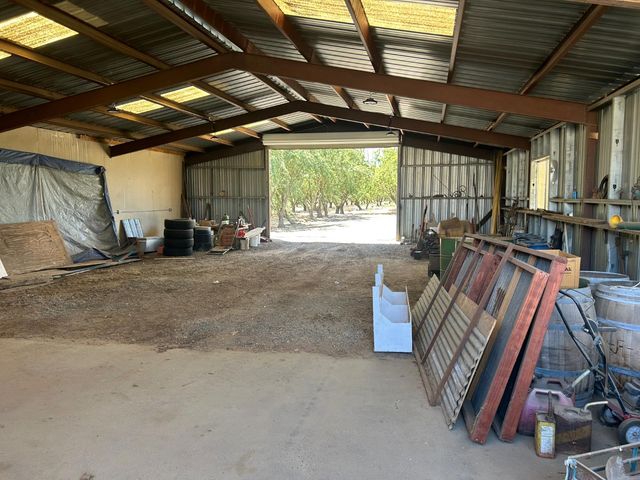 3015 S Waring Rd, Denair, CA 95316