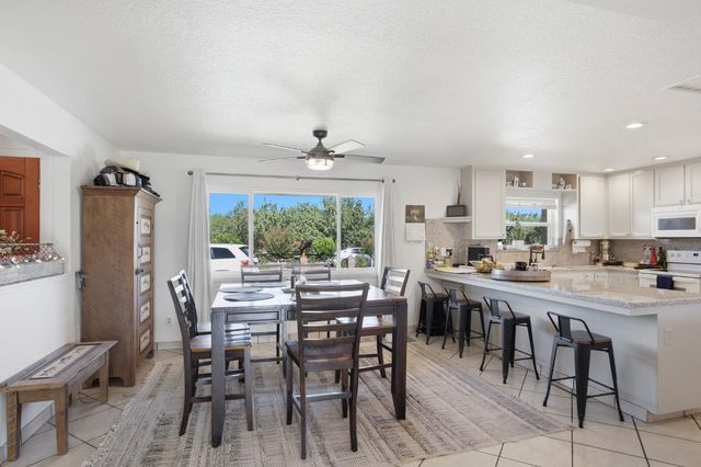 3015 S Waring Rd, Denair, CA 95316