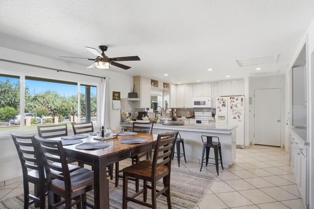 3015 S Waring Rd, Denair, CA 95316