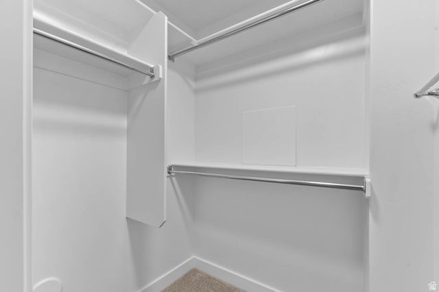 7034 W HIDDEN WAY, West Jordan, UT 84081