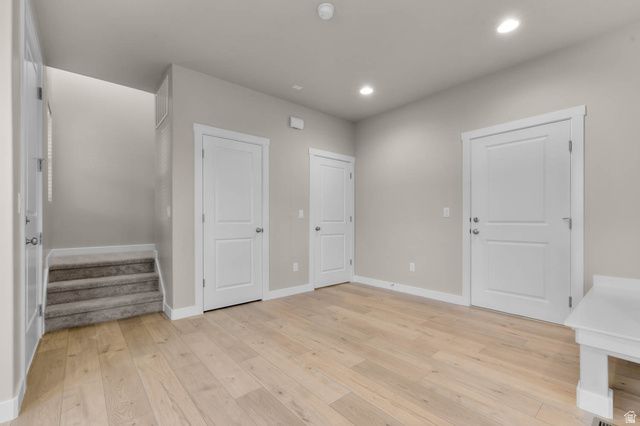 7034 W HIDDEN WAY, West Jordan, UT 84081
