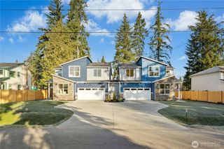 121 120th Street SE #B, Everett, WA 98208