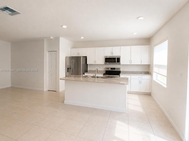 25328 SW 108th Ct, Homestead, FL 33032