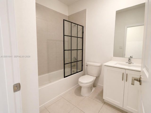 25328 SW 108th Ct, Homestead, FL 33032