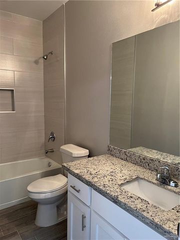 2112 Redbud Lane, Weslaco, TX 78596